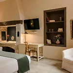 Alcanea Boutique 4*