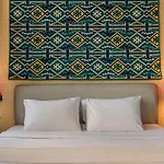 Hotel Alcanea Boutique 4*