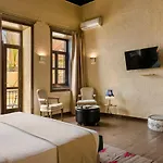 Hotel Alcanea Boutique 4*