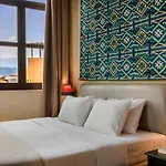 Alcanea Boutique Hotel Chania (Crete)