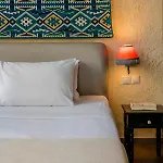 Alcanea Boutique Hotel