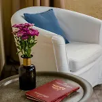 Hotel Alcanea Boutique