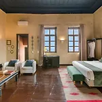 Alcanea Boutique 4*