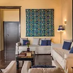 Hotel Alcanea Boutique 4*