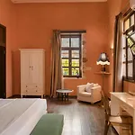 Alcanea Boutique Chania (Crete)