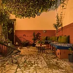 Alcanea Boutique