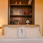 Alcanea Boutique Chania (Crete)