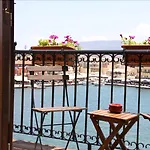 Alcanea Boutique Hotel 4*