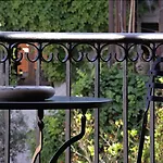 Hotel Alcanea Boutique 4*