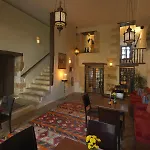 Hotel Alcanea Boutique Chania (Crete)