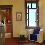 Alcanea Boutique 4* Chania (Crete)