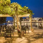Alcanea Boutique Hotel