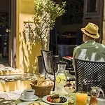 Alcanea Boutique Hotel Chania (Crete)