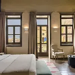 Alcanea Boutique Hotel