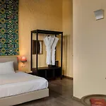 Alcanea Boutique Hotel