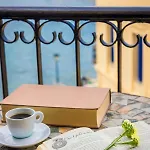 Hotel Alcanea Boutique