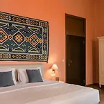 Alcanea Boutique Hotel Chania (Crete)
