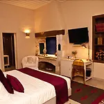 Hotel Alcanea Boutique 4*