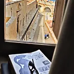 Alcanea Boutique Hotel 4*