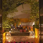 Alcanea Boutique