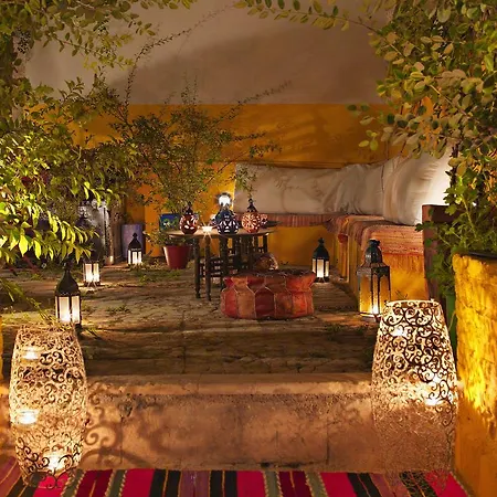 Alcanea Boutique Chania (Crete)