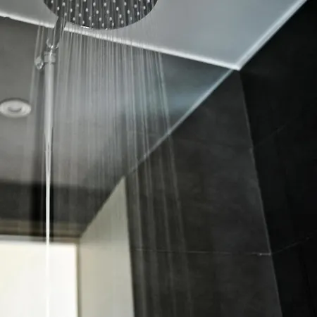 Alcanea Boutique Chania (Crete)