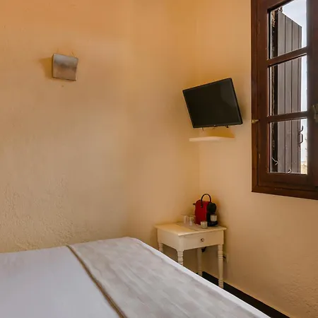 Alcanea Boutique Chania (Crete)
