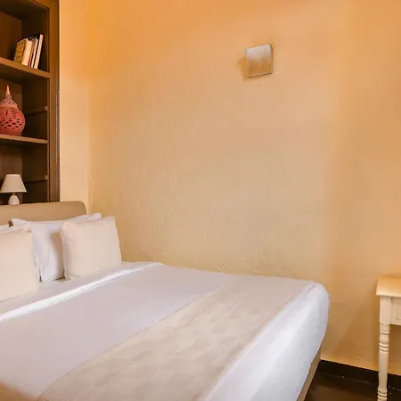 Alcanea Boutique Hotel Chania (Crete)
