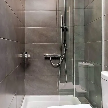 Alcanea Boutique 4* חאניה