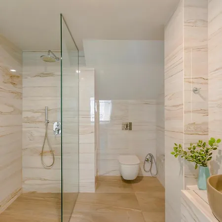 Hotel Alcanea Boutique