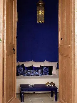 Alcanea Boutique 4*