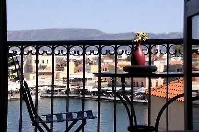 Alcanea Boutique