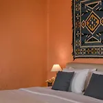 Alcanea Boutique 4*