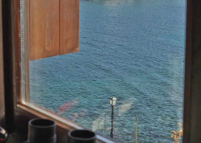 Alcanea Boutique Hotel