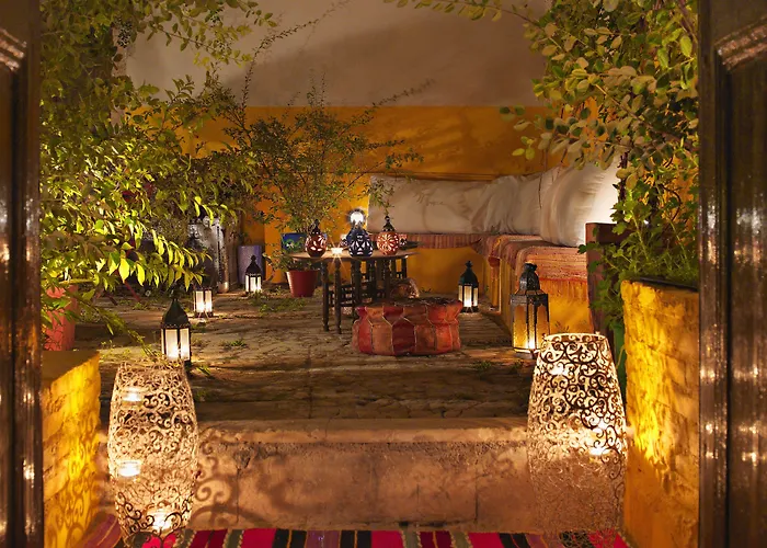 Alcanea Boutique Hotel Chania (Crete)